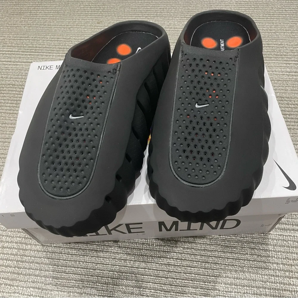 Nike Men's Mind 001 Sandals